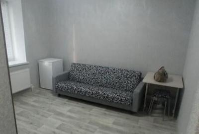 De vanzare apartament o camera in zona Grivitei - 1
