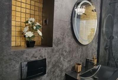 Apartament cu 3 camere în Calea Aradului - 6