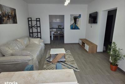 Casă cu 4 camere cu Teren 500 Mp în Central - 3
