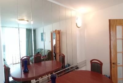 Victoriei/ Titulescu /Gh. Duca/ Gara de Nord /Polizu: proprietar particular, - 3