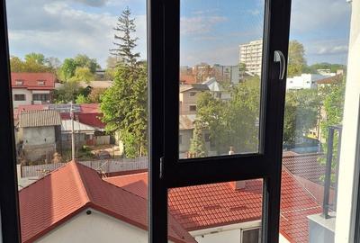 Apartament cu 2 camere în Central - 6