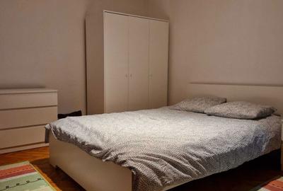 Apartament cu 2 camere decomandat în Șagului - 3