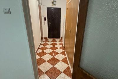 Garsonieră decomandată în Timișoara - 2