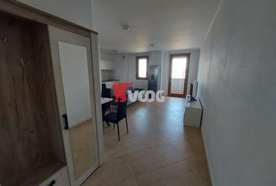 Apartament cu 3 camere în Gheorghe Lazăr - 4