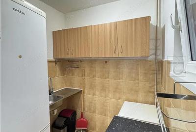 SAGULUI - 2 Camere - Etaj intermediar - Zona buna - 2