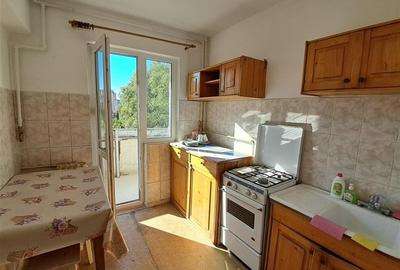 Apartament de vanzare zona Mihai Bravu - 4
