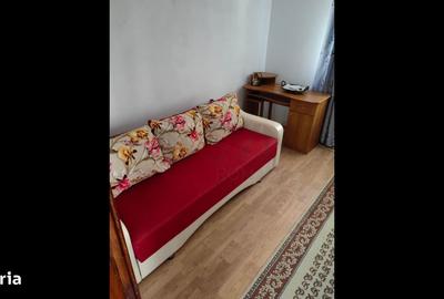 Casă cu 4 camere cu Teren 315 Mp în Central