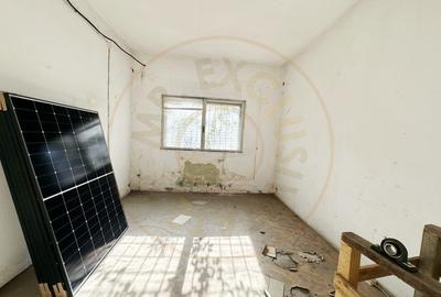 Oportunitate investitie Teren + constructii zona Vama Pitesti - 14