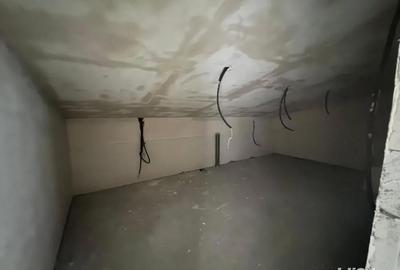 Apartament cu 3 camere decomandat în Băneasa - 3