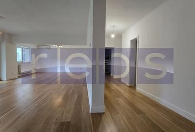 VANZARE 3 CAMERE HERASTRAU 110mp - 2