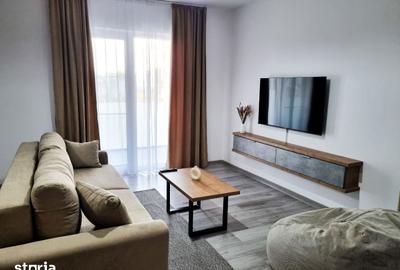 Apartament cu 2 camere în Central - 15