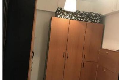 Piata sudului obregia bloc nou cebtrala - 3