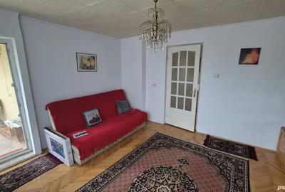 Inchiriez camera - 4