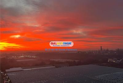 Rin Grand Residence apartament 2 camere super 0 comision - 6