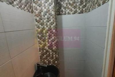 Vanzare apartament 3camere Basarabia, aproape parc National/IOR/metrou Vanzare apartament 3camere Basarabia, aproape parc National/IOR/metrou - 11