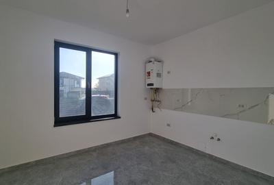 Casă individuală cu 4 camere cu Teren 410 Mp în Valea Adâncă - 3