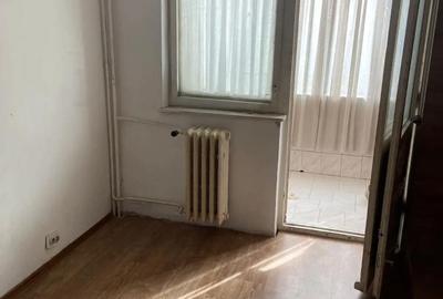 Apartament cu 3 camere semidecomandat în Est - 6