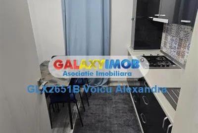 Apartament cu 2 camere decomandat, mobilat în Berceni - 4