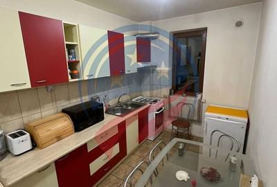 Apartament cu 2 camere decomandat în Brazda lui Novac - 3