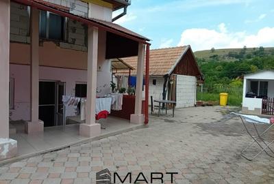 Casa 4 camere , Seica Mare - 2