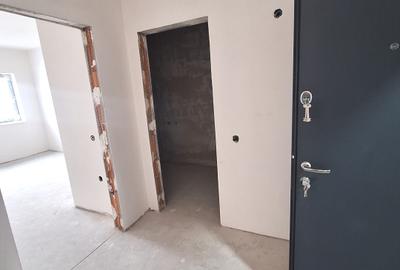 Apartament cu 2 camere decomandat în Șelimbăr - 2