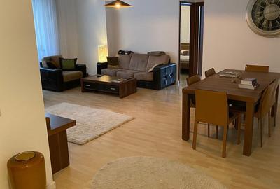 REA1025508 Apartament 3 camere I Mall Vitan REA1025508 Apartament 3 camere I Mall Vitan - 4