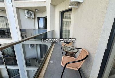 Apartament 2 camere cu vedere la lac | Solid Residence Butoaie - 9