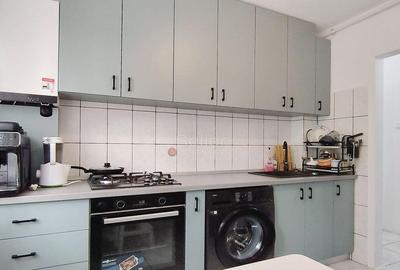 Pozitionare Centrala - 6