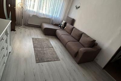 Apartament cu 2 camere în Găvana - 4