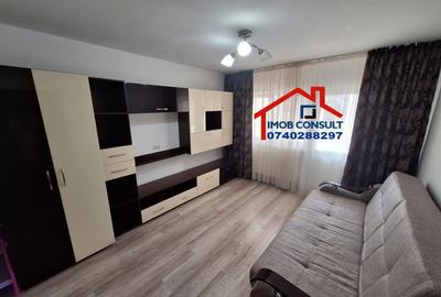 Apartament cu 3 camere decomandat în Bistrița Lac - 2