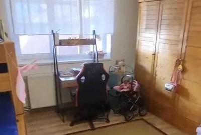 Ultracentral - Vanzare casa - Str. Avram Iancu - 5