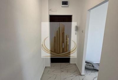 Apartament cu 2 camere semidecomandat, mobilat în Șagului - 11