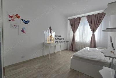 De vanzare apartament 3 camere ARED - cu parcare inclusa in pret. - 8