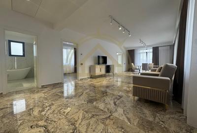 Casă cu 3 camere cu Canalizare în Balotești - 9