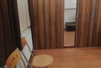 Garsoniera cocheta zona Buziasului - 5