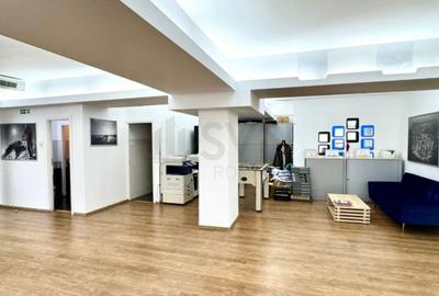 REC3000882 Best Offer Spatiu Comercial Dorobanti Putul Lui Zamfir - 4