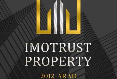 Hala de inchiriat 440 mp | Arad, Micalaca | Acces DN7 ?i A1 - 3