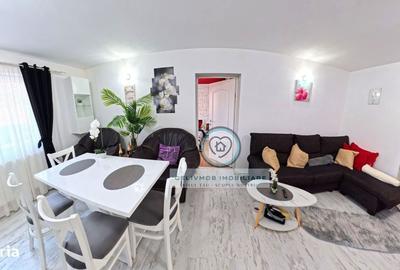 Casă cu 4 camere în Belciug - 5