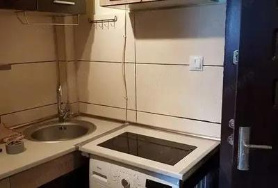 Garsonieră în Steaua - 1