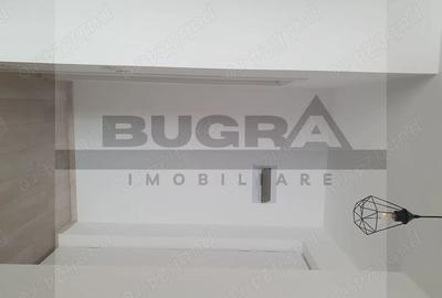 Oportunitate Apartament 2 camere, 58mp, parcare, Complex WIngs - 6