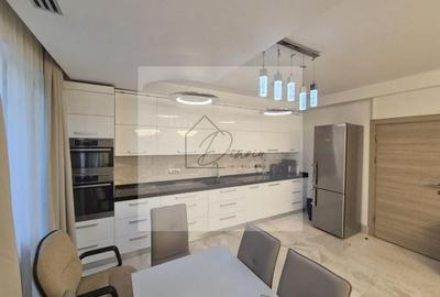 Vila de vanzare Pipera - Emil Racovita I Jasmine Garden - 3