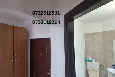 Garsoniera Unirii, Mantuleasa, Udriste, Sf.Vineri, metrou, 240 euro/luna - 9