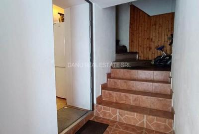 Comision0%Garsonieră Centrul Istoric Brașov –la 200m de Piața Sfatului - 17