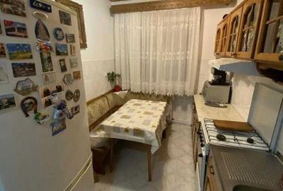 Apartament cu 2 camere în Rogerius - 5