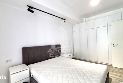 Apartament cu 2 camere în Girocului - 6