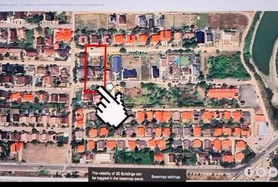 🏡 O OPORTUNITATE RARĂ – VÂNZARE URGENTĂ A UNEI VILE DE LUX LA DOAR 50% DIN VALO - 14