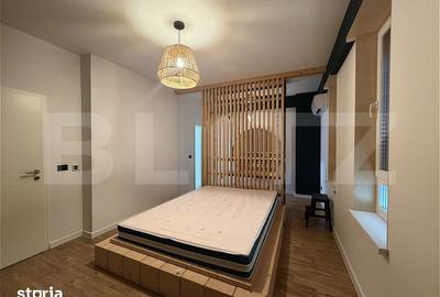 Apartament cu 4 camere în Sud - 7