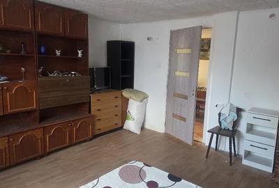 Garsonieră decomandată în Chiajna - 2