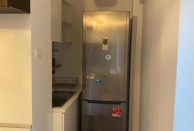 La 2 minute de Piata Muncii, Ap. 3 cam. Parter.Resdinta/Firma. - 8