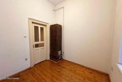 B-dul Carol Nr. 59, 219 mpu, 8 Camere, Etaj 1 din 3, Balcoane 11 mp! - 23